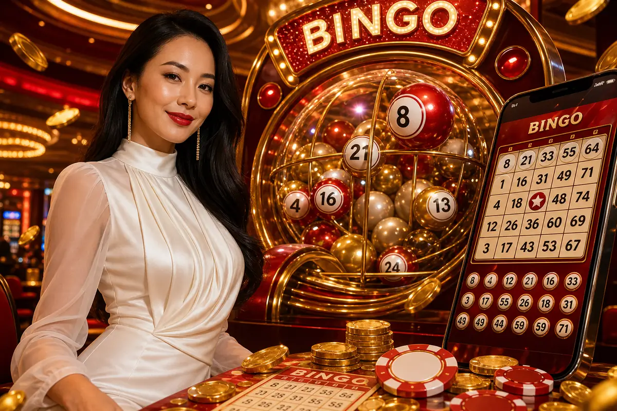 by777 ক্রিকেট অনলাইন বাজি বাংলাদেশ