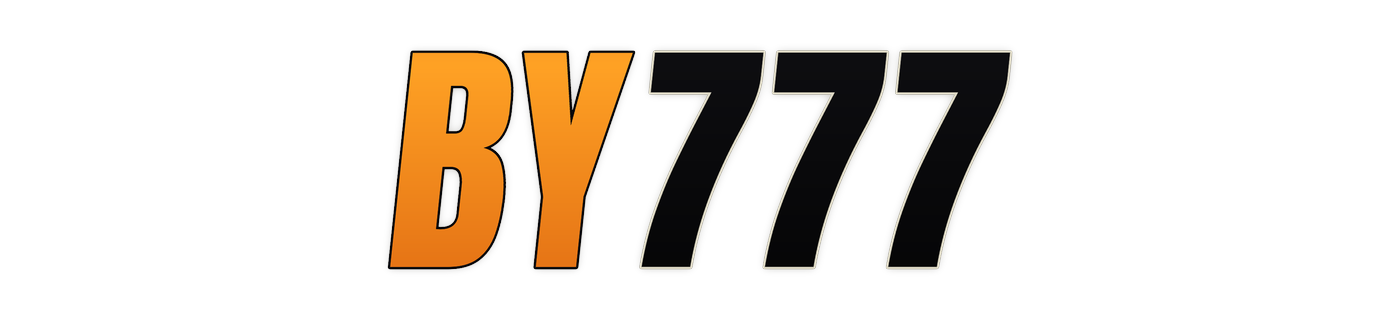 by777 logo